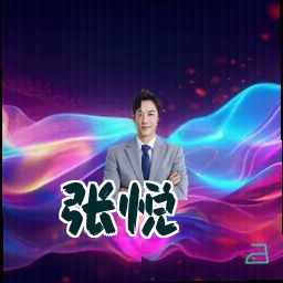 张悦