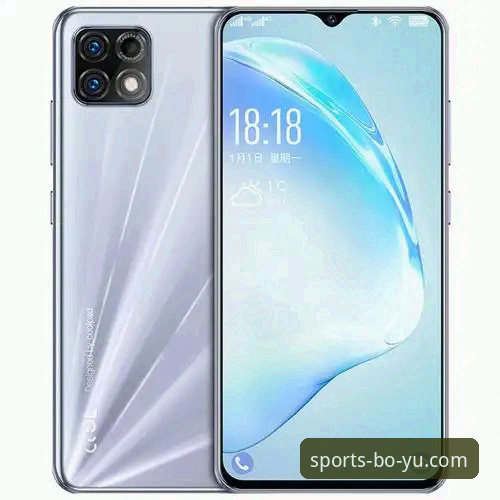 博鱼官网备用网址 博鱼体育平台备用网址操作教程:稳定入口获取与v2.2.1版本实测指南